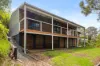 313 South Head Road, Moruya Heads, NSW 2537-Image