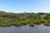 313 South Head Road, Moruya Heads, NSW 2537-Image