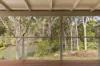 313 South Head Road, Moruya Heads, NSW 2537-Image