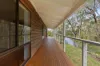 313 South Head Road, Moruya Heads, NSW 2537-Image