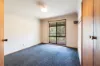 313 South Head Road, Moruya Heads, NSW 2537-Image