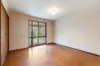 313 South Head Road, Moruya Heads, NSW 2537-Image