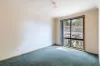 313 South Head Road, Moruya Heads, NSW 2537-Image