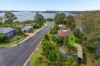313 South Head Road, Moruya Heads, NSW 2537-Image