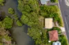 313 South Head Road, Moruya Heads, NSW 2537-Image