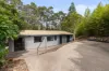 313 South Head Road, Moruya Heads, NSW 2537-Image