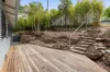 313 South Head Road, Moruya Heads, NSW 2537-Image