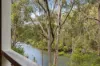 313 South Head Road, Moruya Heads, NSW 2537-Image