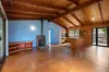313 South Head Road, Moruya Heads, NSW 2537-Image