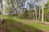 313 South Head Road, Moruya Heads, NSW 2537-Image