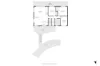 313 South Head Road, Moruya Heads, NSW 2537-Floorplan