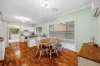 313 Spinks Road, Glossodia, NSW 2756-Image