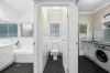 313 Spinks Road, Glossodia, NSW 2756-Image
