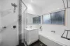 313 Spinks Road, Glossodia, NSW 2756-Image