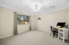 313 Spinks Road, Glossodia, NSW 2756-Image