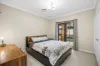 313 Spinks Road, Glossodia, NSW 2756-Image