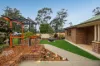 313 Spinks Road, Glossodia, NSW 2756-Image