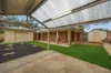 313 Spinks Road, Glossodia, NSW 2756-Image