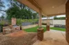 313 Spinks Road, Glossodia, NSW 2756-Image