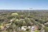 313 Spinks Road, Glossodia, NSW 2756-Image