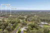 313 Spinks Road, Glossodia, NSW 2756-Image