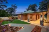 313 Spinks Road, Glossodia, NSW 2756-Image
