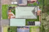 313 Spinks Road, Glossodia, NSW 2756-Image
