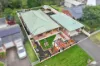 313 Spinks Road, Glossodia, NSW 2756-Image
