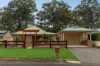 313 Spinks Road, Glossodia, NSW 2756-Image