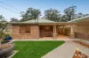 313 Spinks Road, Glossodia, NSW 2756-Image