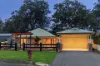 313 Spinks Road, Glossodia, NSW 2756-Image