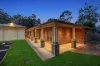 313 Spinks Road, Glossodia, NSW 2756-Image