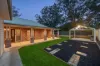313 Spinks Road, Glossodia, NSW 2756-Image