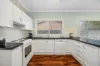 313 Spinks Road, Glossodia, NSW 2756-Image