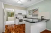 313 Spinks Road, Glossodia, NSW 2756-Image
