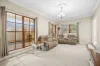 313 Spinks Road, Glossodia, NSW 2756-Image