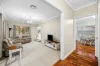 313 Spinks Road, Glossodia, NSW 2756-Image