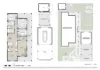 313 Spinks Road, Glossodia, NSW 2756-Floorplan