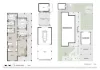 313 Spinks Road, Glossodia, NSW 2756-Floorplan