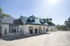 313 Stearne Road, Monjingup, WA 6450