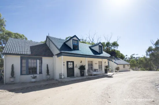 313 Stearne Road, Monjingup, WA 6450