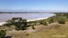 313 Stearne Road, Monjingup, WA 6450-Image