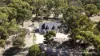 313 Stearne Road, Monjingup, WA 6450-Image