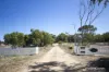 313 Stearne Road, Monjingup, WA 6450-Image