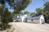 313 Stearne Road, Monjingup, WA 6450-Image