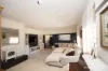 313 Stearne Road, Monjingup, WA 6450-Image