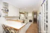 313 Stearne Road, Monjingup, WA 6450-Image