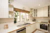 313 Stearne Road, Monjingup, WA 6450-Image