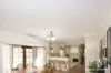 313 Stearne Road, Monjingup, WA 6450-Image