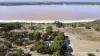 313 Stearne Road, Monjingup, WA 6450-Image